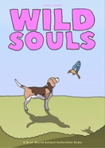 Wild Souls Image