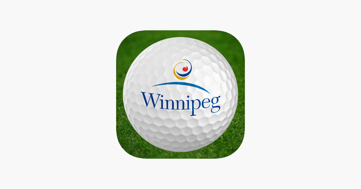 Games like Winnipeg Golf Courses