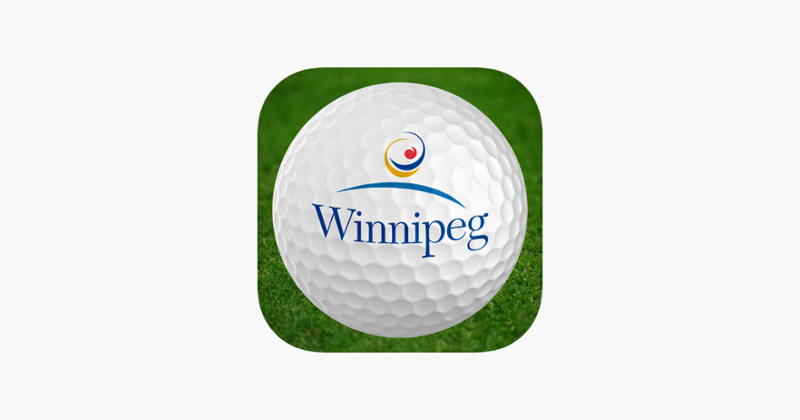 Winnipeg Golf Courses Image