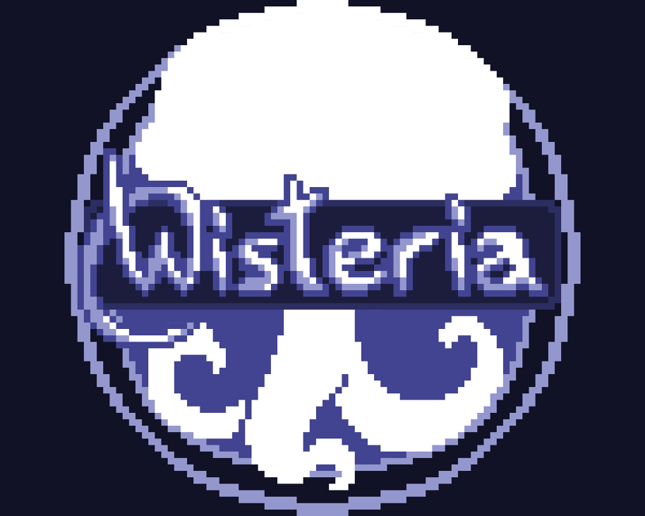 Games like Wisteria