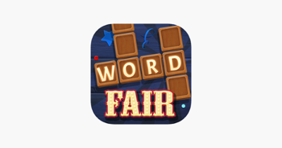 Word Fair Image