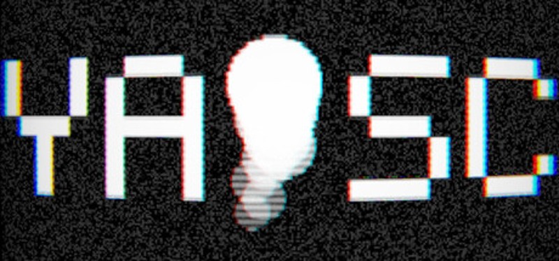 YASC Image