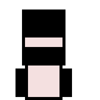 Games like Yellow Gear Racing III