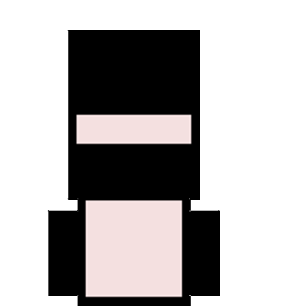 Yellow Gear Racing III Image