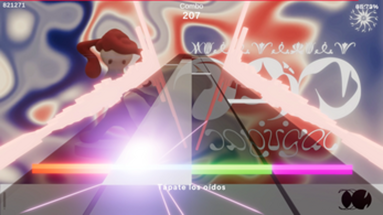 [ALPHA IL2CPP] Yet Another Ritmo Mania Image