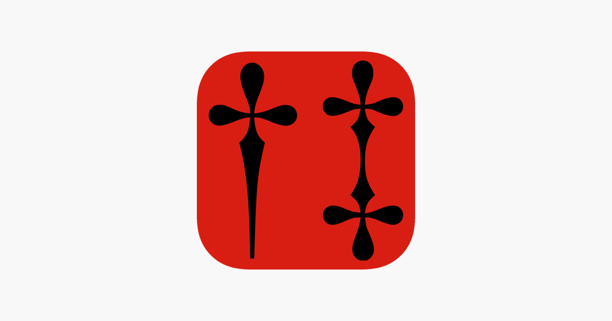 Games like 40 Thieves Solitaire