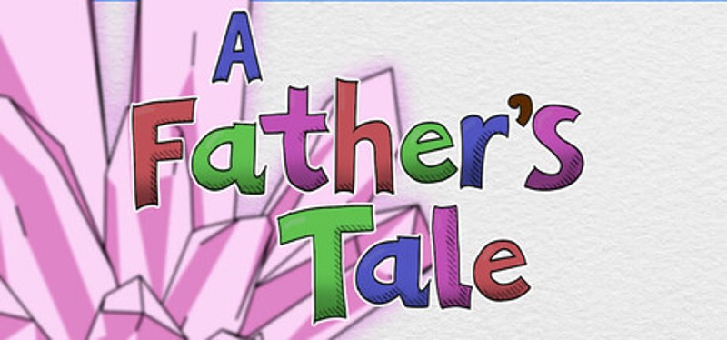 A Father's Tale Game Cover