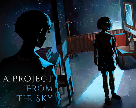 A Project from the Sky Image