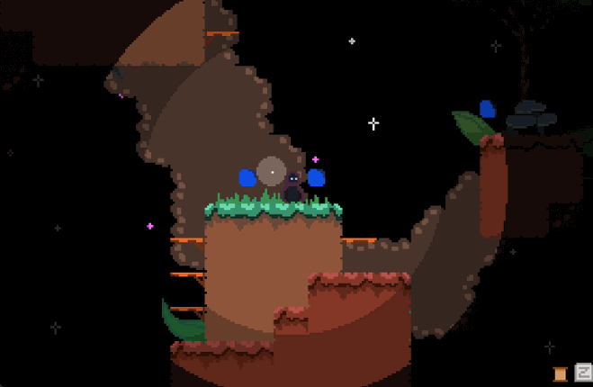 Alachemia screenshot