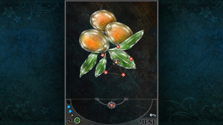 Amazing Breaker Image