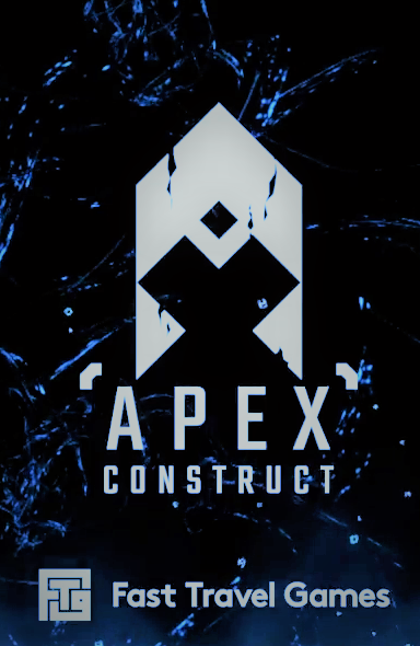 Games like Apex Construct