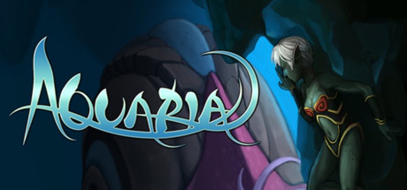 Aquaria Image