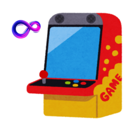 Games like Arcade Multi Games