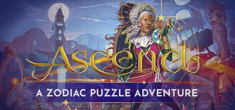 Games like Ascend