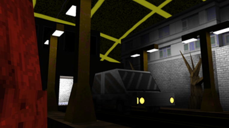 ATAQUE CÂNCERIGENO(FLESHCANCER)-ALPHA screenshot