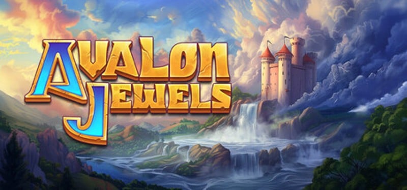 Avalon Jewels Image