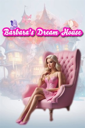 Barbara's Dream House Image