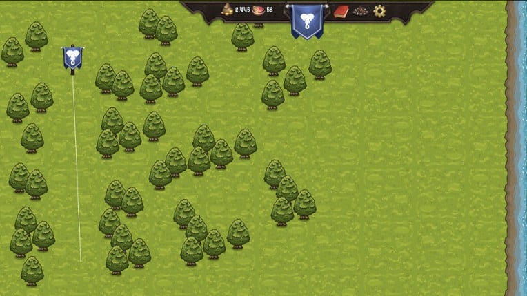 Barter & Blades Image