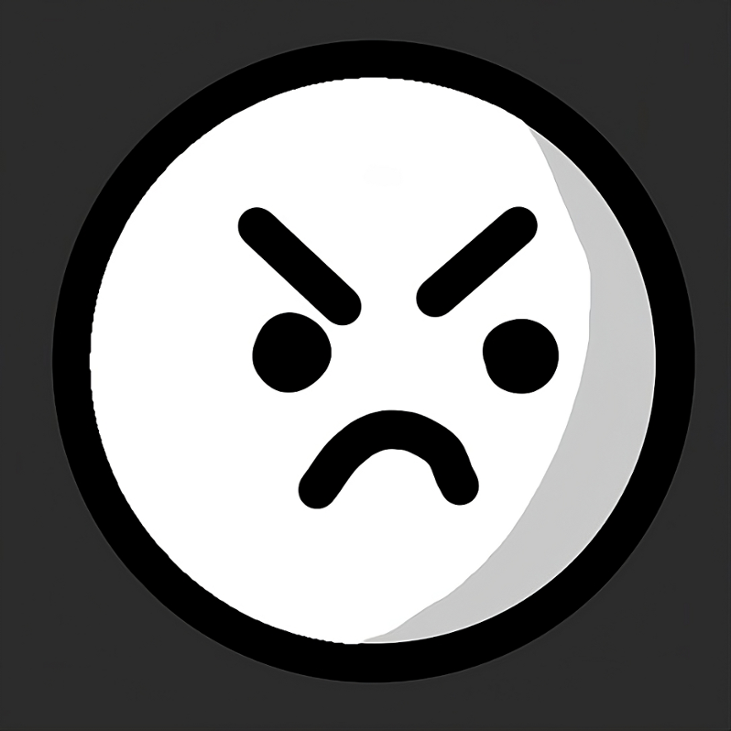 Games like Beyond Death