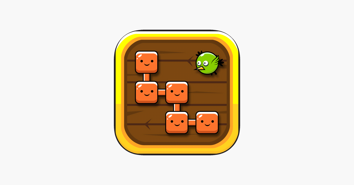 Games like Breakout Birdie Escape