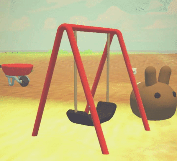 Games like Bunny Town