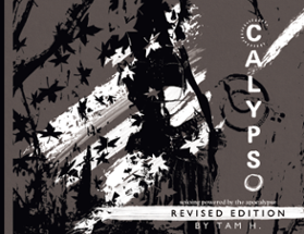 Calypso Image