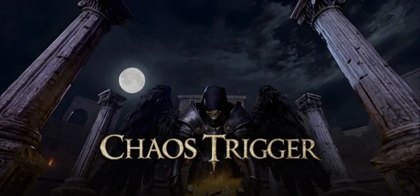 Games like Chaos Trigger