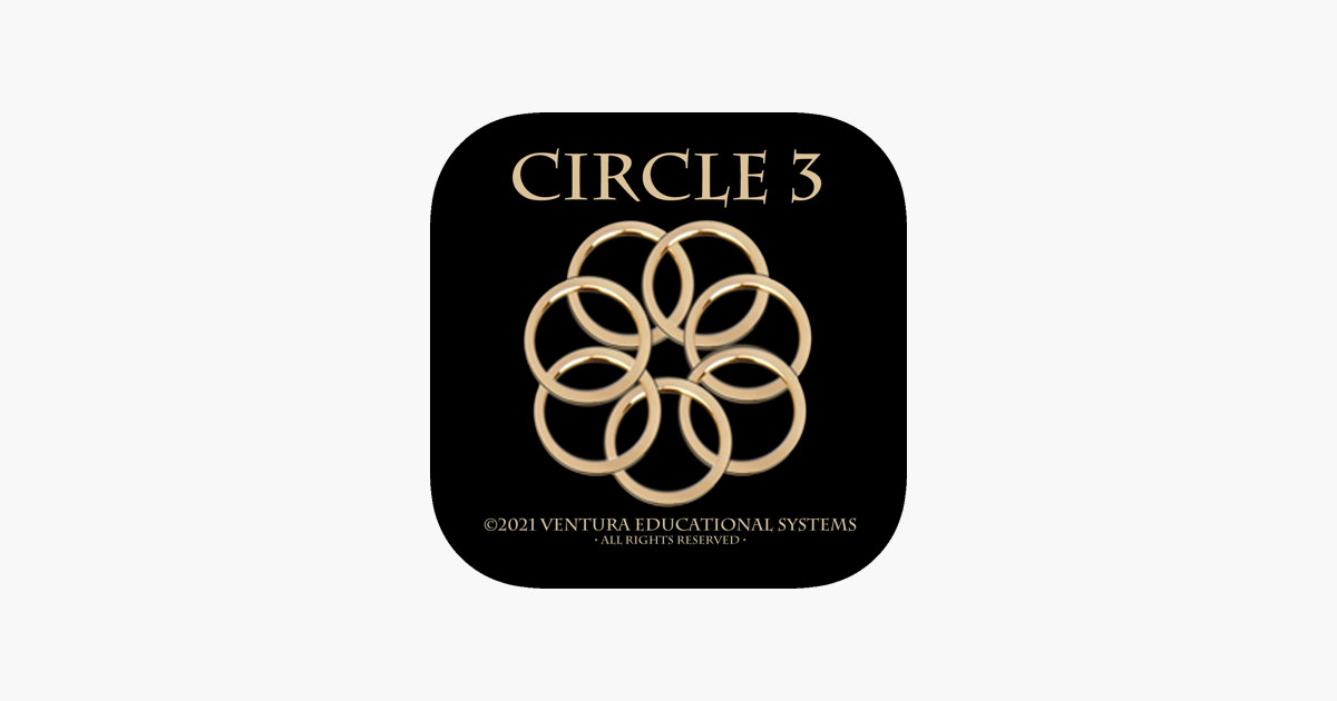Games like Circle 3