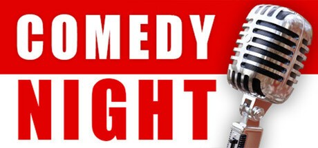 Games like Comedy Night