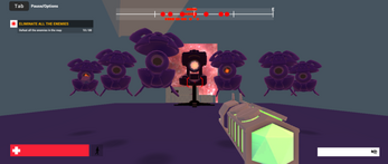 Corrupter Image