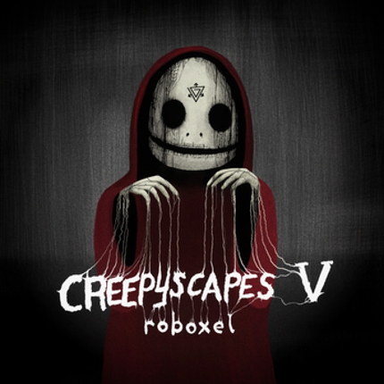 CREEPYSCAPES V Image