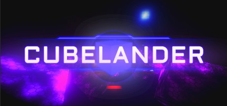 Games like Cubelander