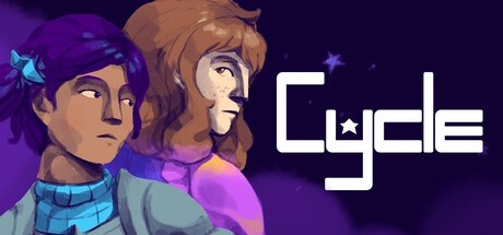 Games like Cycle