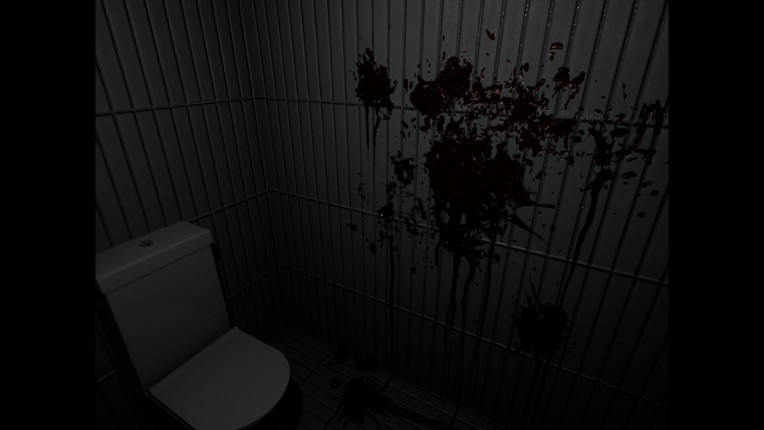 Decayed Evil 腐朽的邪恶 screenshot