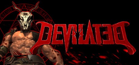 Games like Devilated