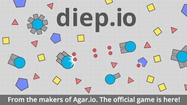 Diep.io Image