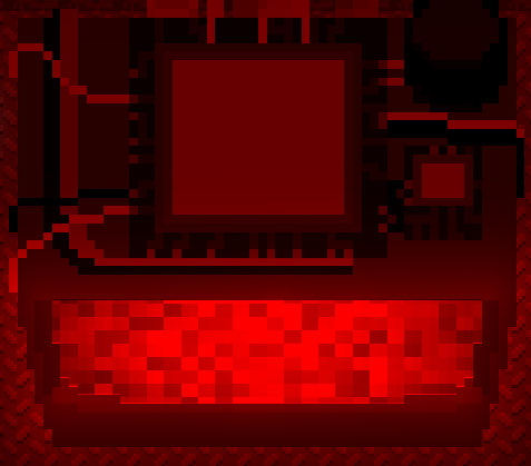 Games like Directive: Assimilate