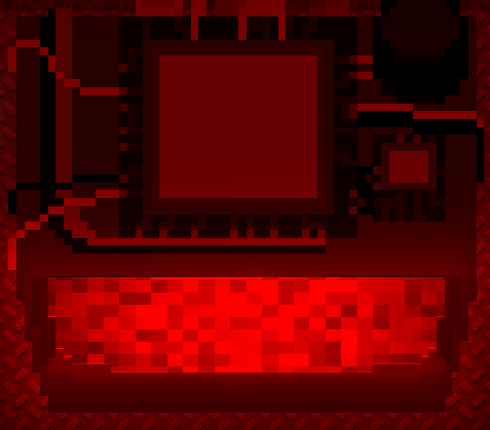 Directive: Assimilate Image