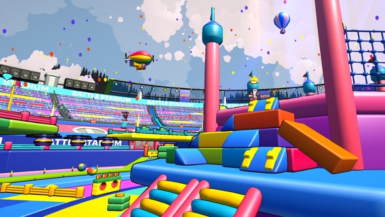 Don't Say That Image