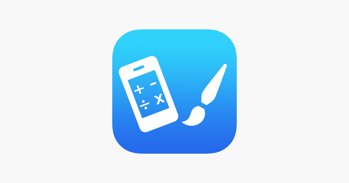 Games like Draw with Math