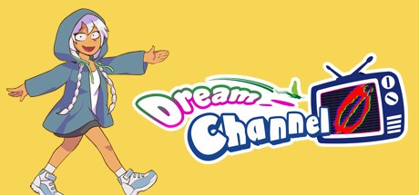 Games like Dream Channel Zero