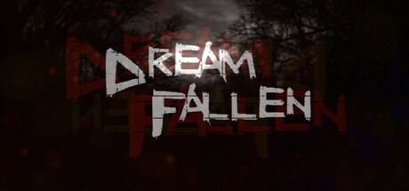 Games like Dream fallen remake - village