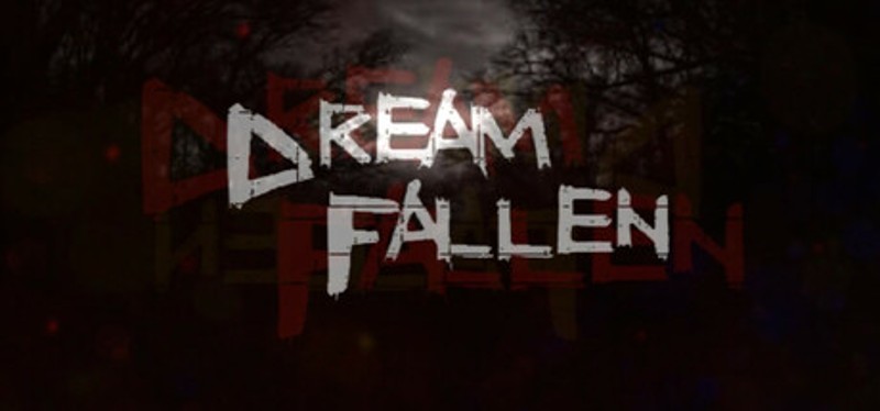 Dream fallen remake - village Image