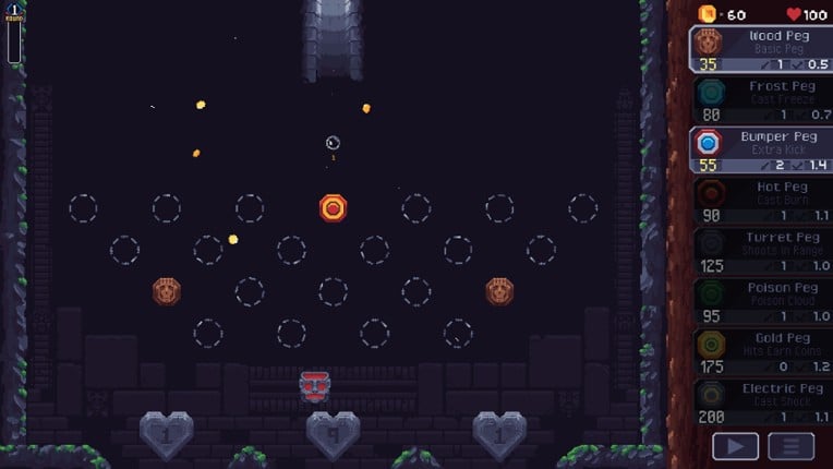 Drop Guardians Image