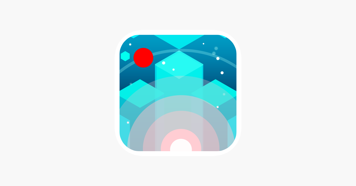 Games like Duet - survive