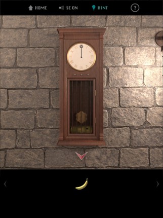 E.X.I.T Ⅱ - Escape Game - Image