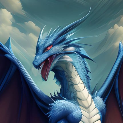 El Valle del Dragón Image