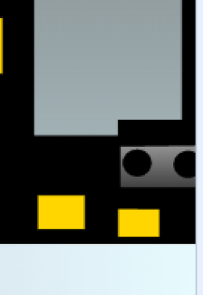 Elemental Empire screenshot