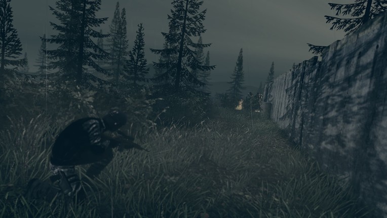End State Image