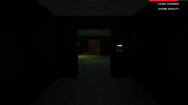 Entity screenshot